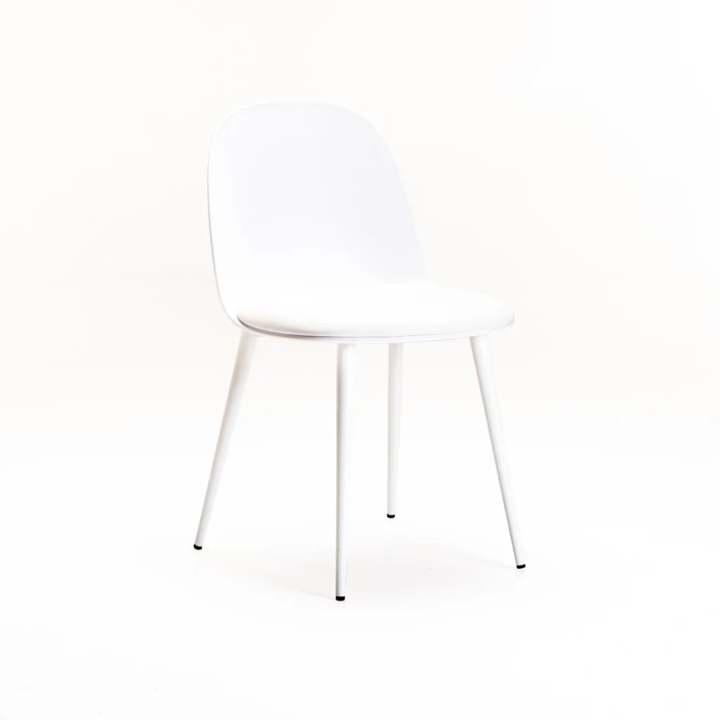 ALICE DINING CHAIR