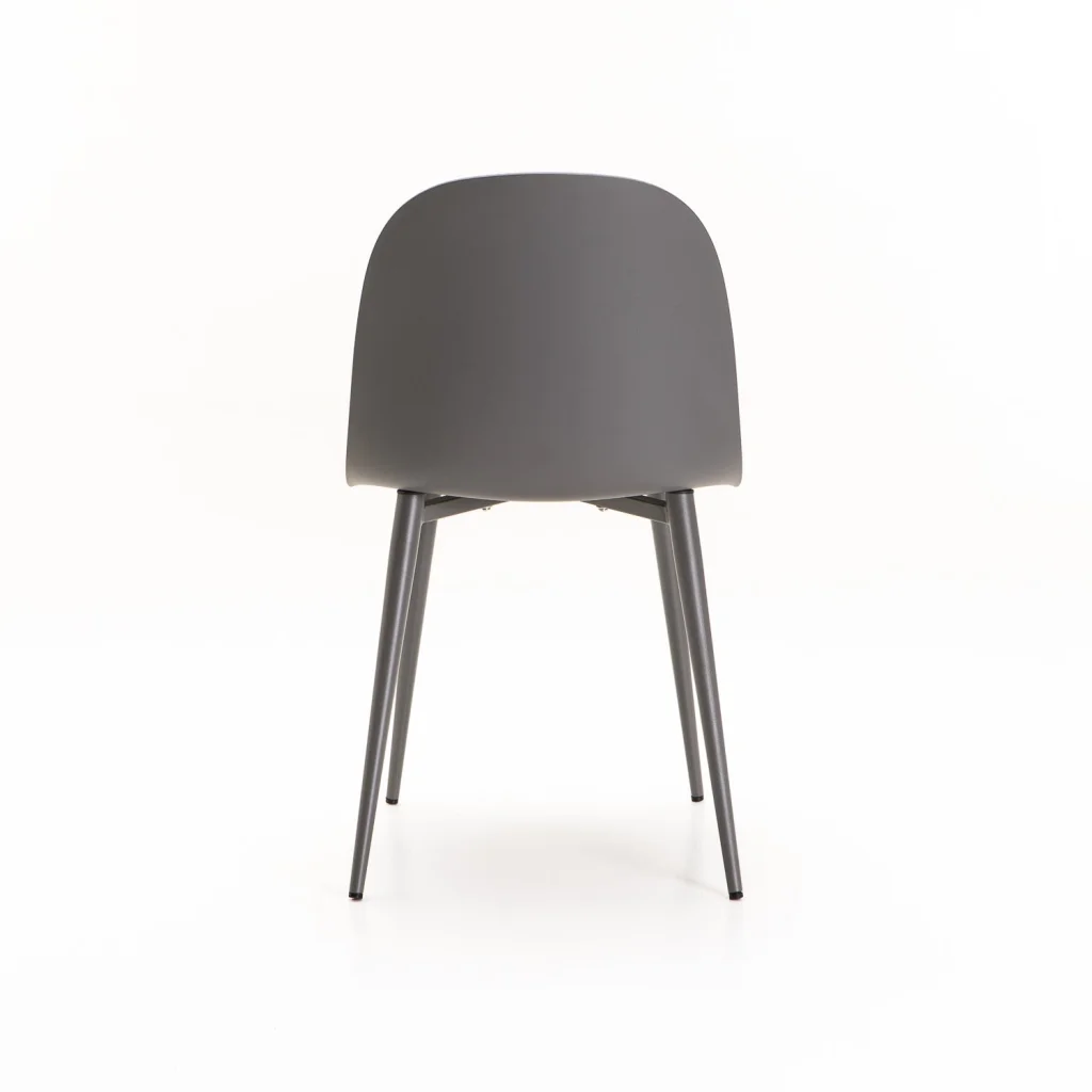 ALICE DINING CHAIR - Image 10
