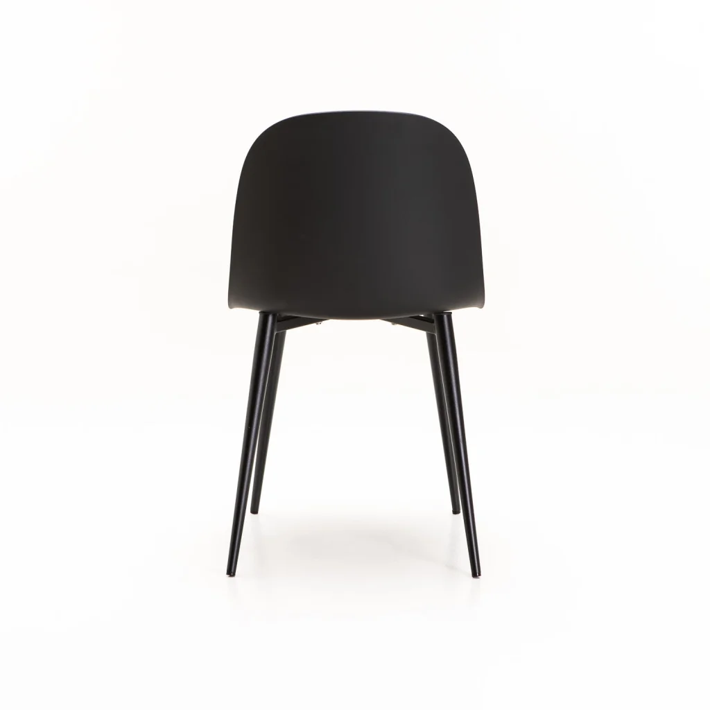 ALICE DINING CHAIR - Image 15