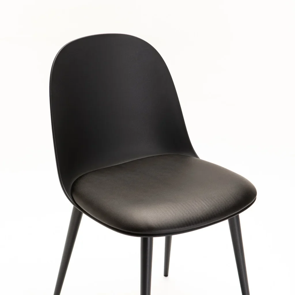 ALICE DINING CHAIR - Image 16