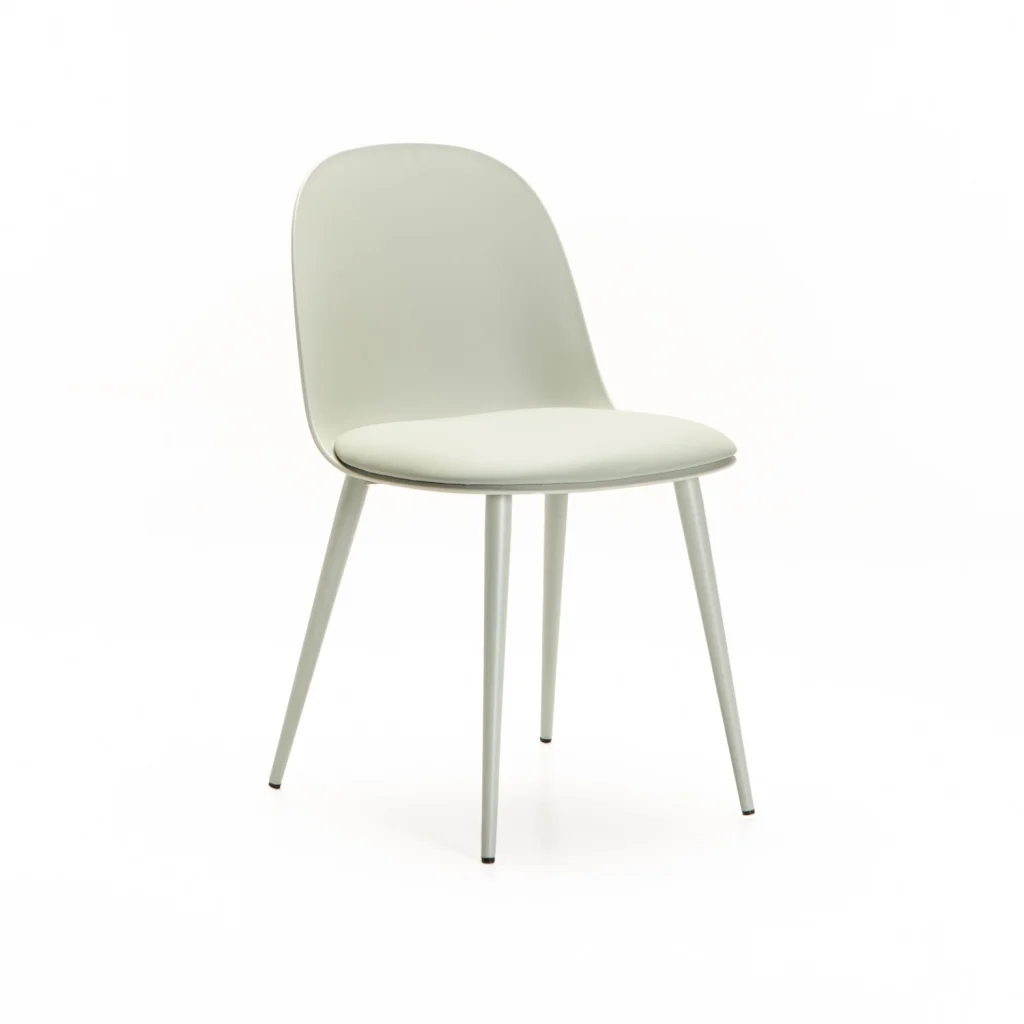 ALICE DINING CHAIR - Image 17