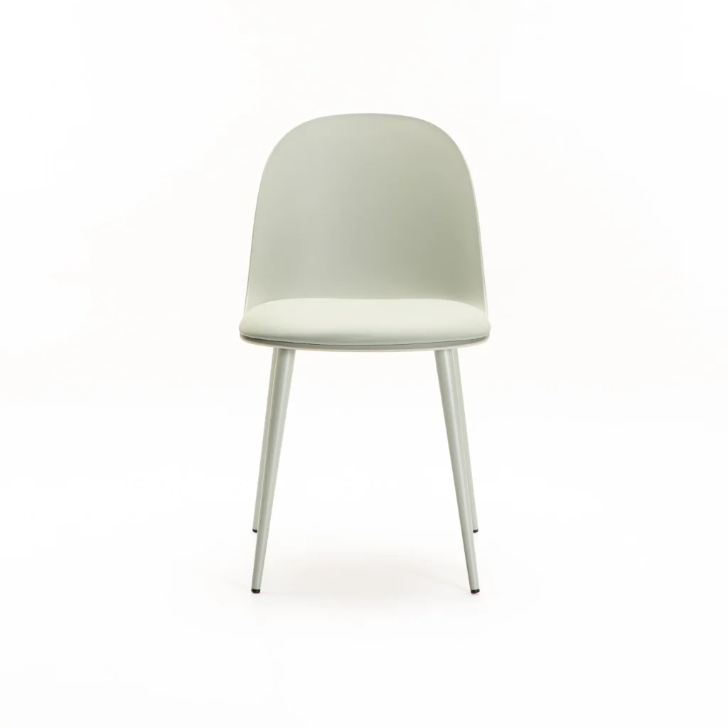 ALICE DINING CHAIR - Image 18