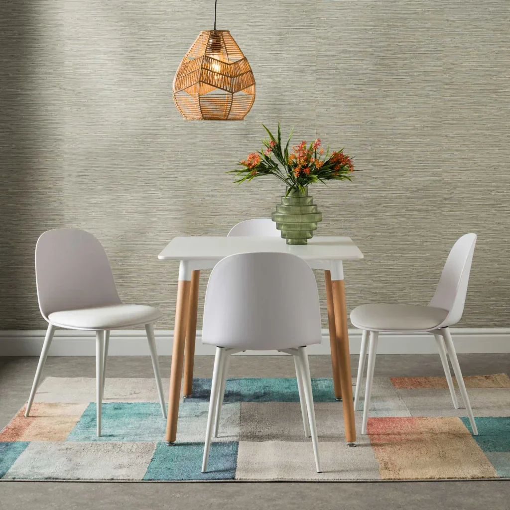ALICE DINING CHAIR - Image 2