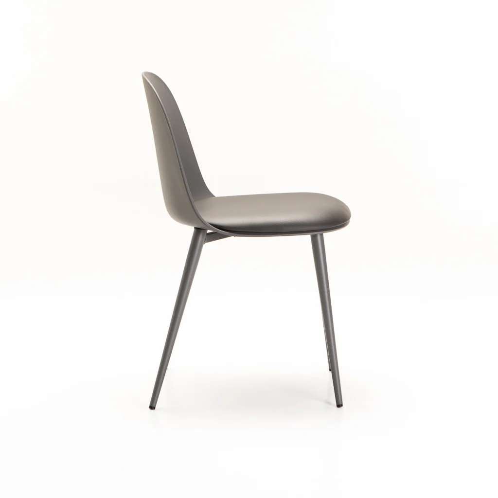 ALICE DINING CHAIR - Image 9