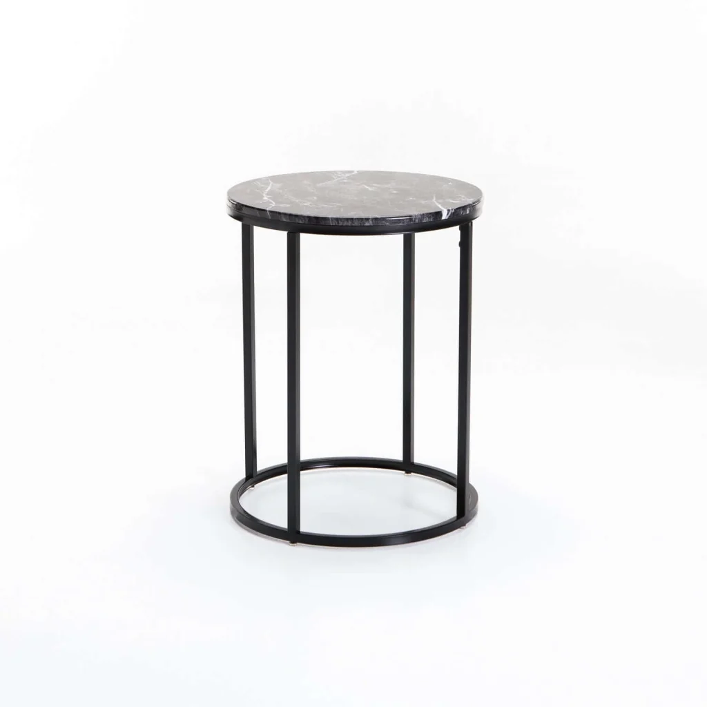 ALIX SET OF 2 TABLES - Image 8