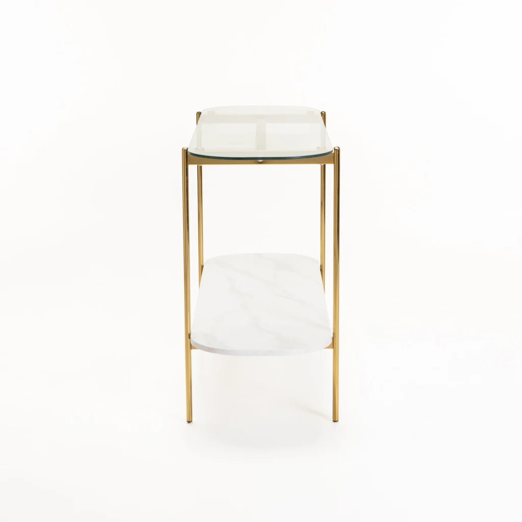 AMORE 120cm CONSOLE - Image 6