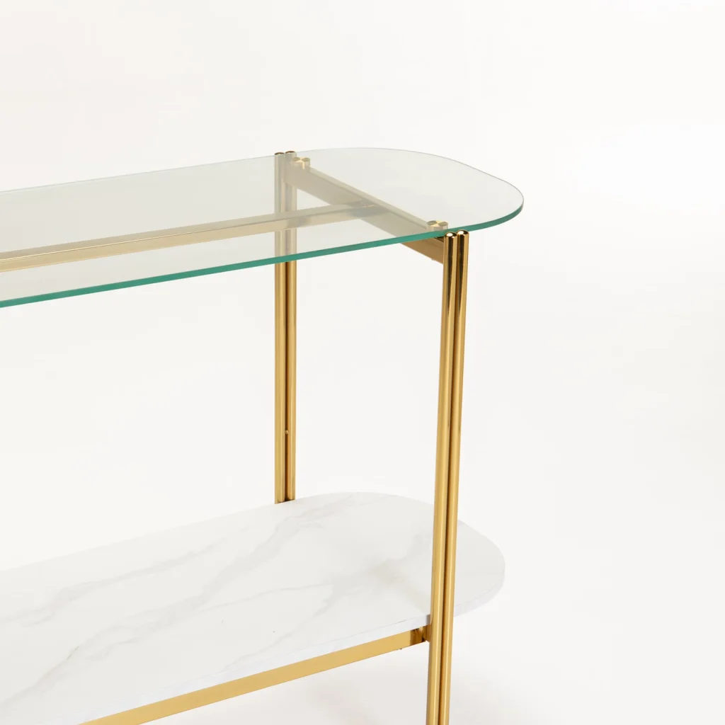 AMORE 120cm CONSOLE - Image 8