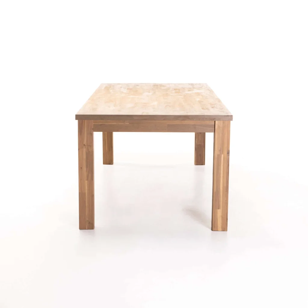 ARCTIC DINING TABLE - Image 9