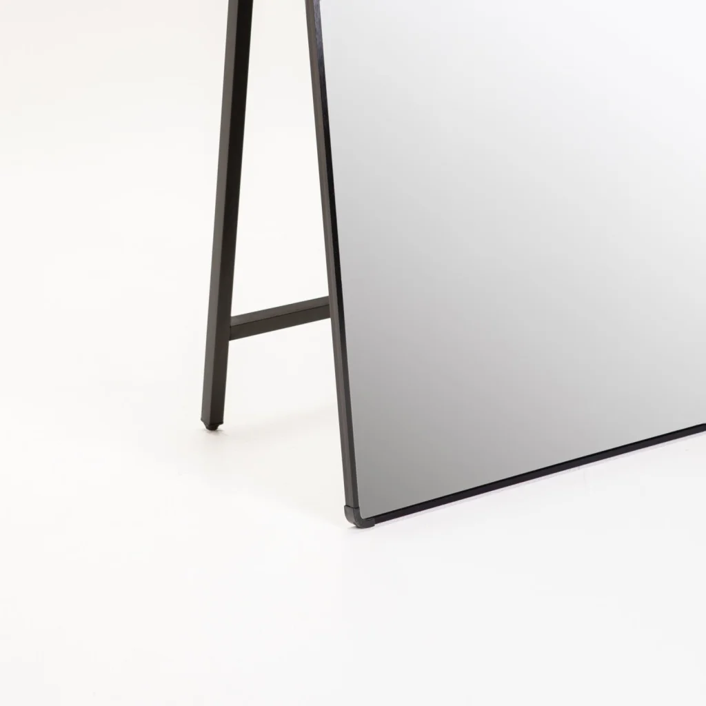 ARIES 160x60cm STANDING MIRROR - Image 3