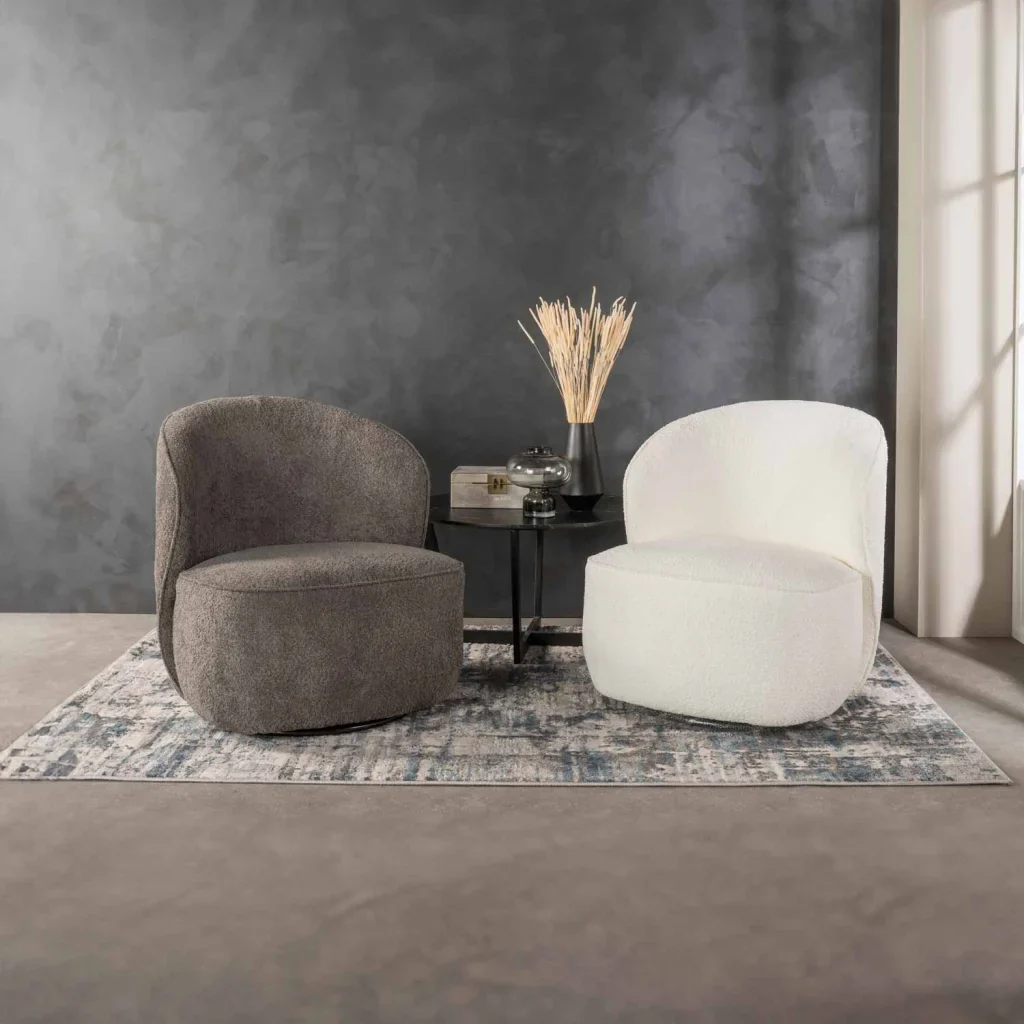 ARIZONA AR1 RUG 160x235cm - Image 2