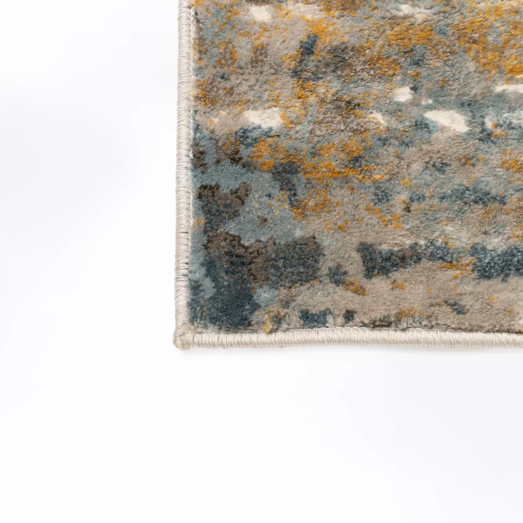 ARIZONA AR11 RUG 160x235cm - Image 3