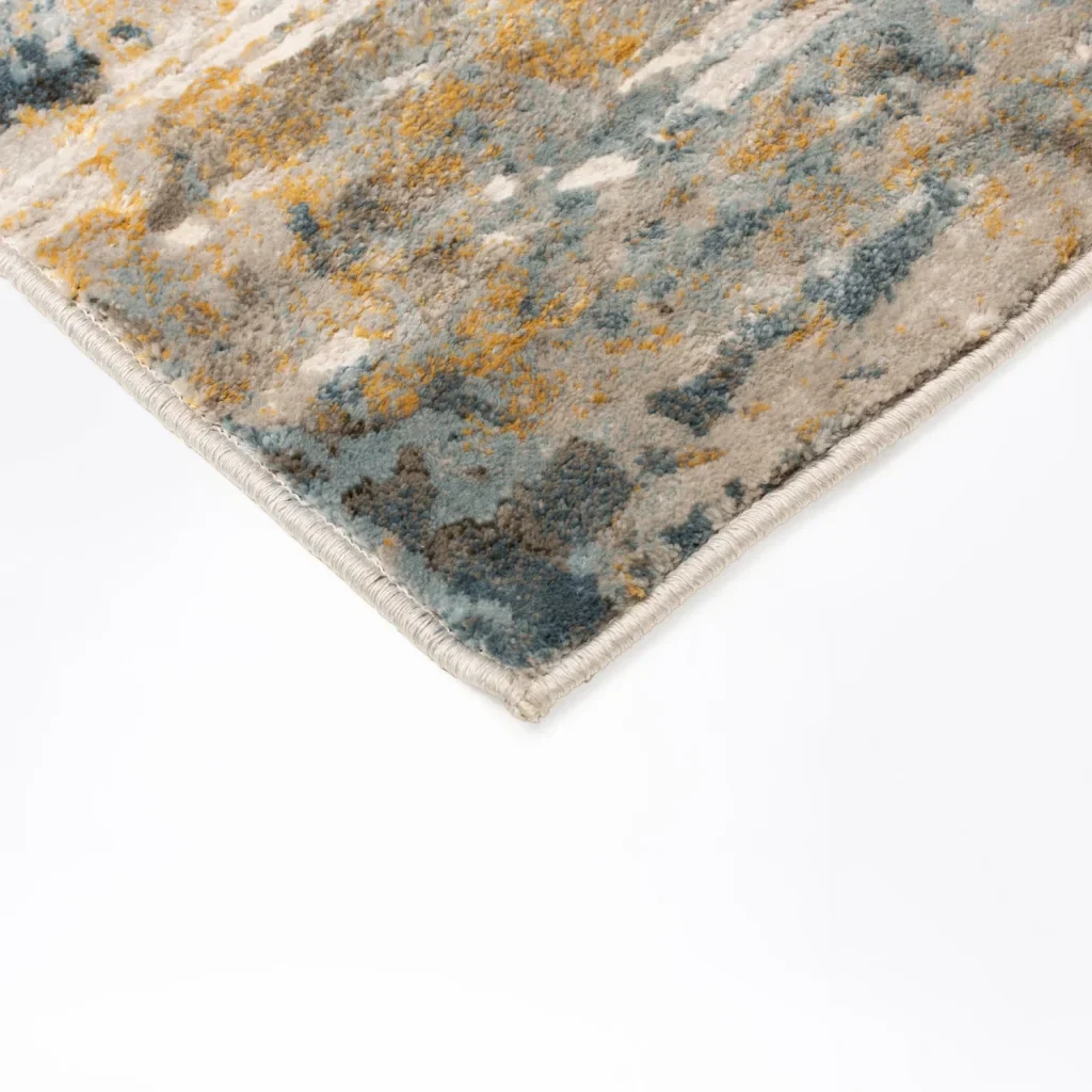 ARIZONA AR11 RUG 160x235cm - Image 4