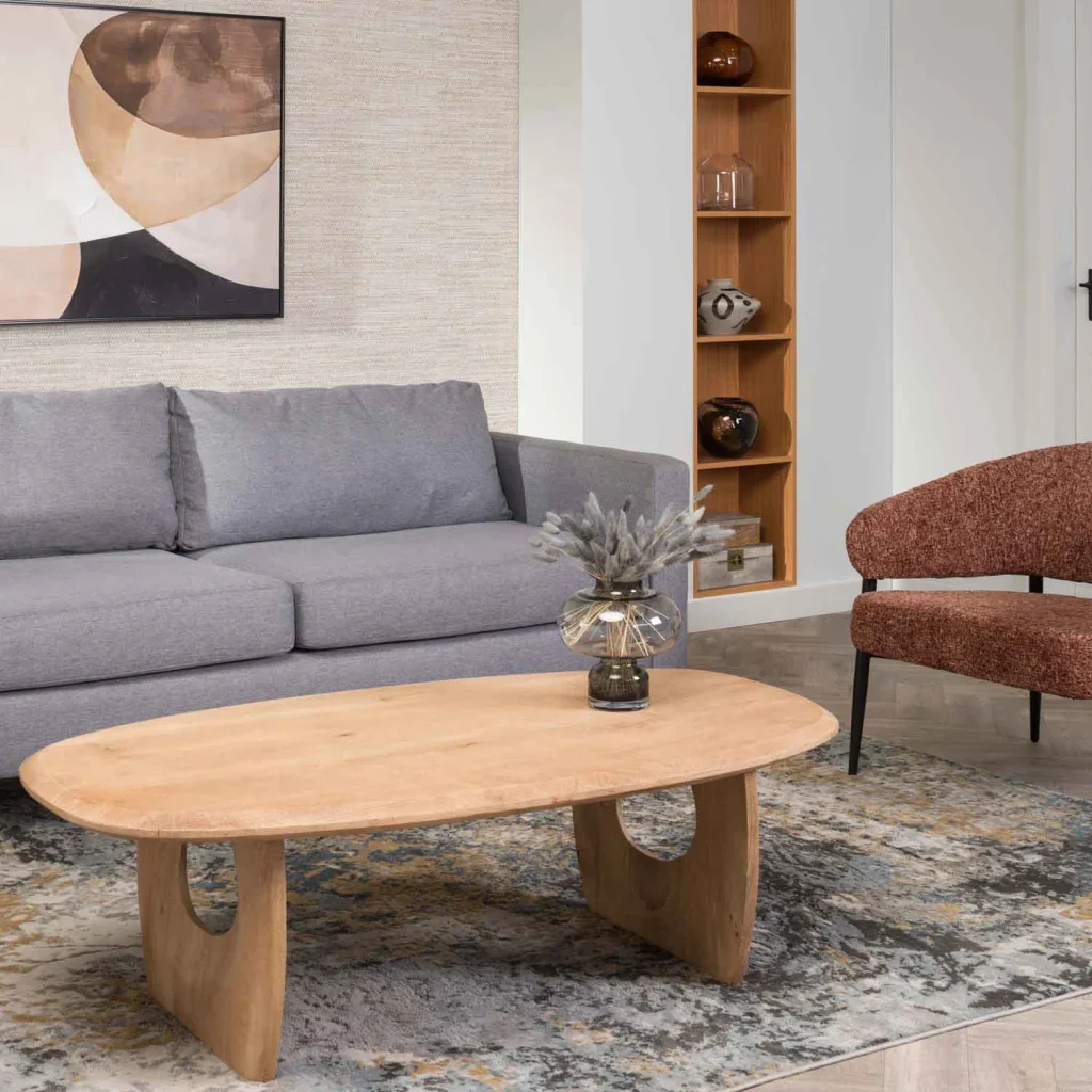 ARIZONA AR12 RUG 160x235cm - Image 2