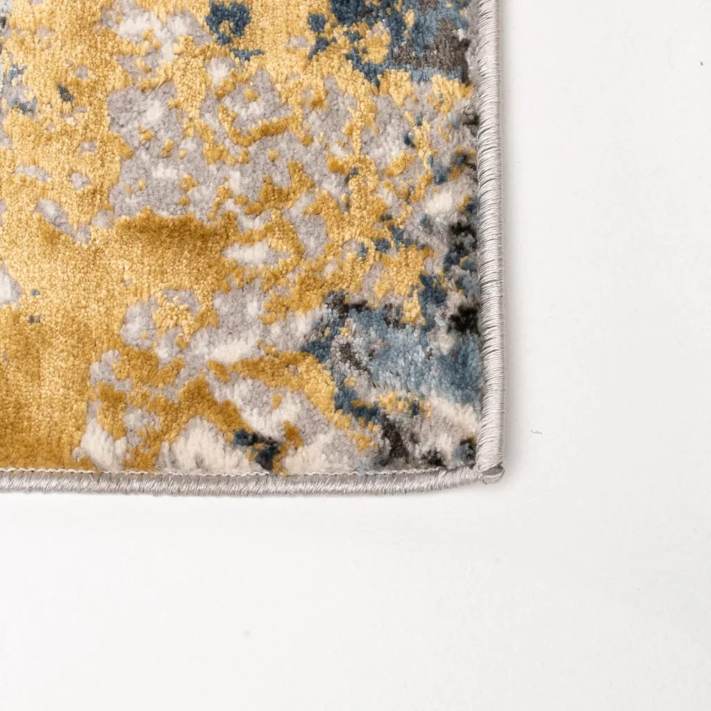ARIZONA AR5 RUG - Image 3