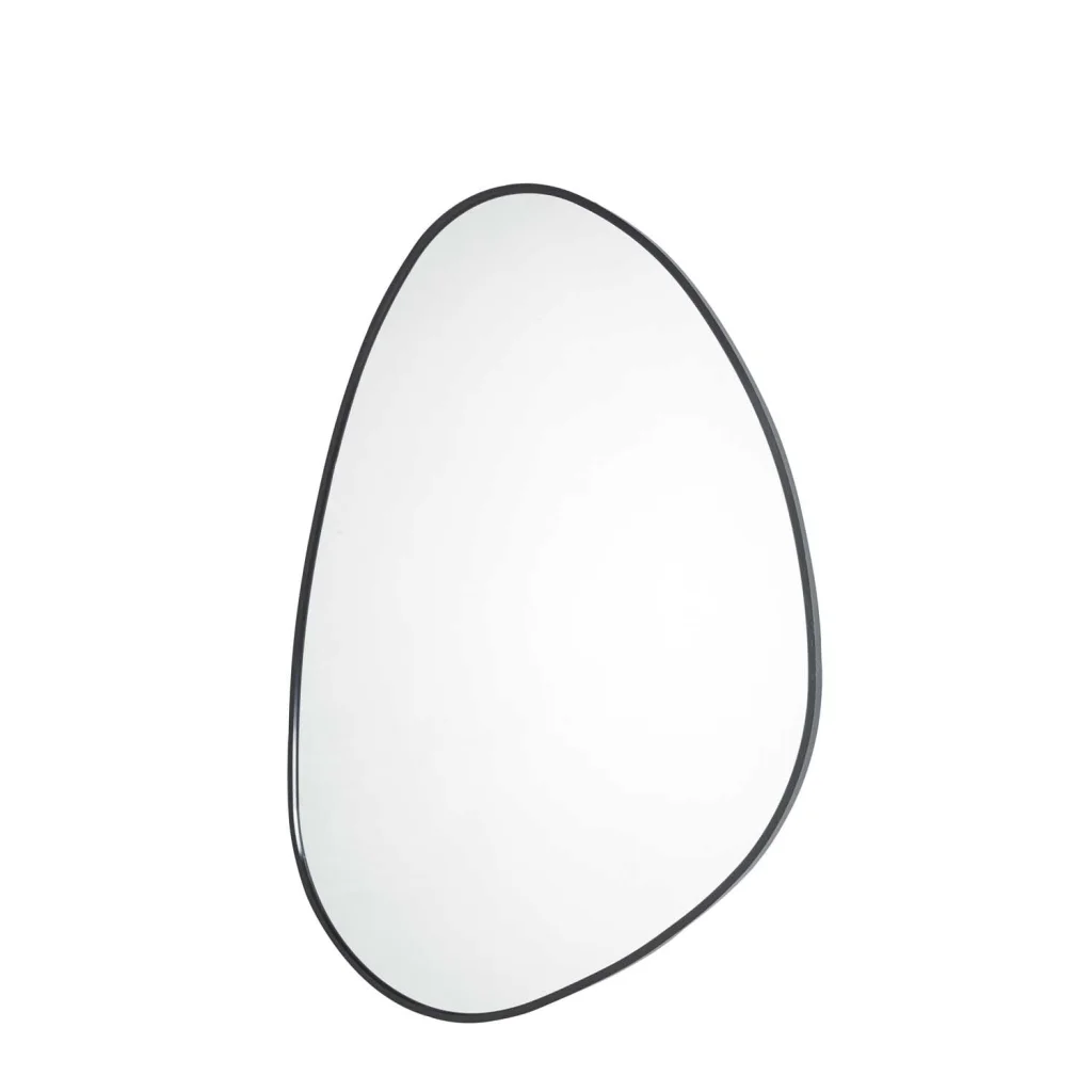 ASTRA 80x60cm MIRROR - Image 2