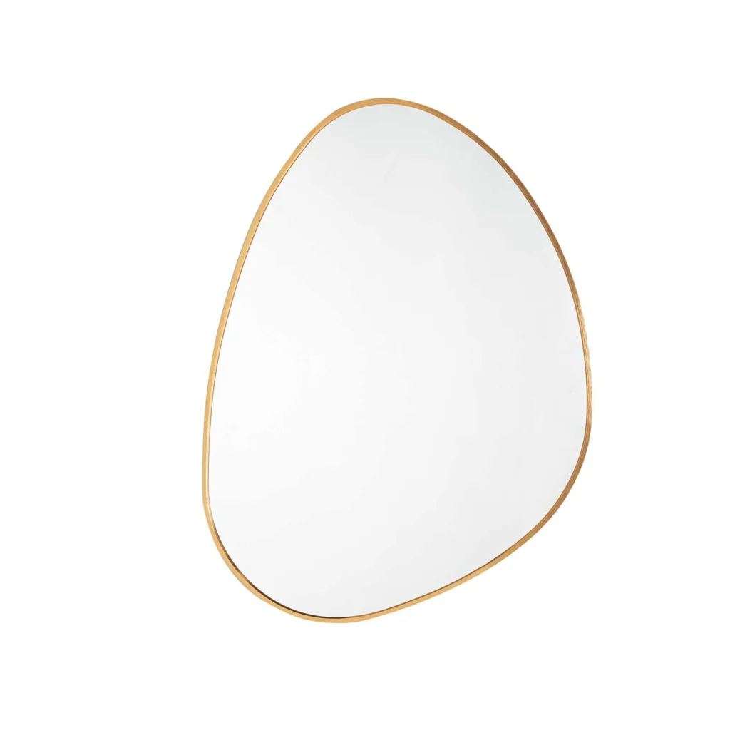ASTRA 80x60cm MIRROR - Image 4