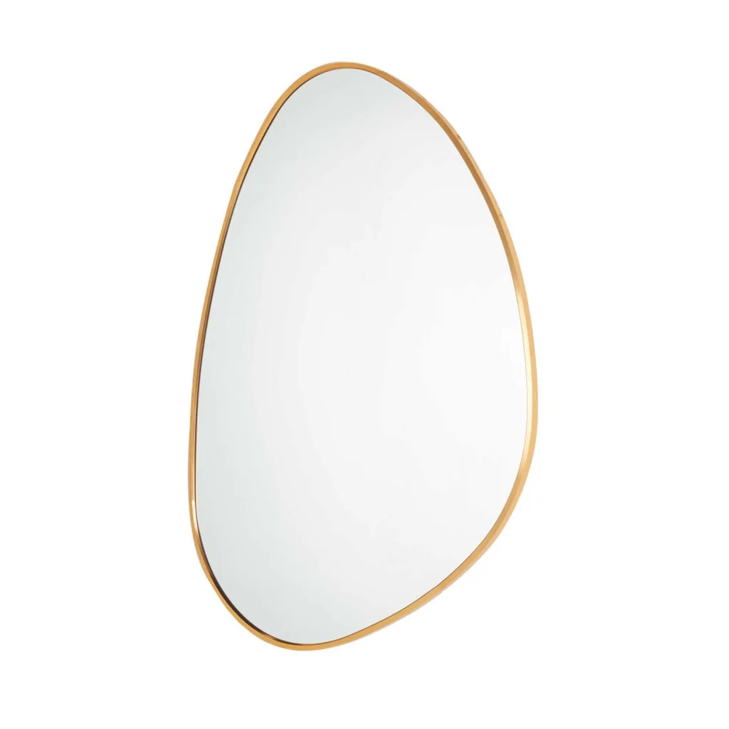 ASTRA 80x60cm MIRROR - Image 5