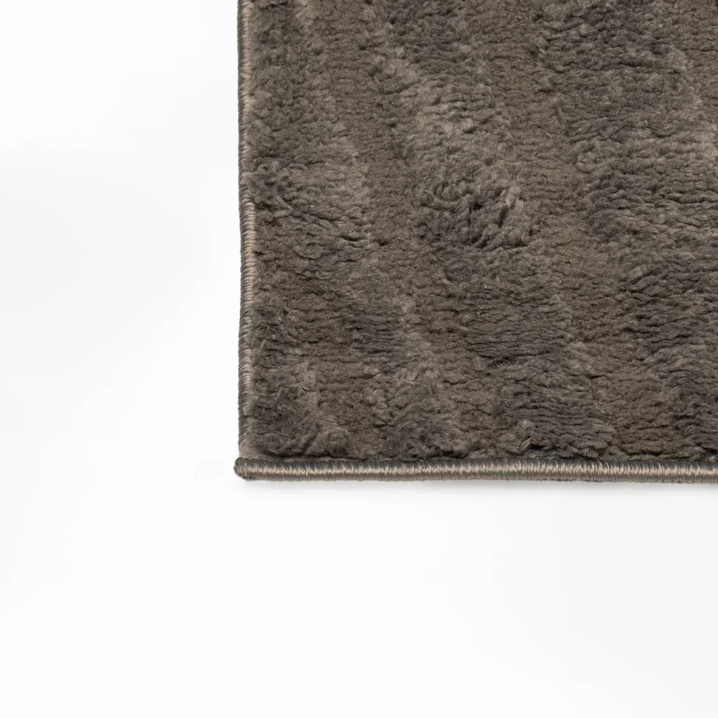 ATHENS AT2 RUG 160x235cm - Image 2
