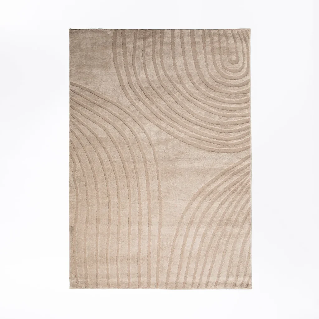 ATHENS AT2 RUG 160x235cm - Image 3
