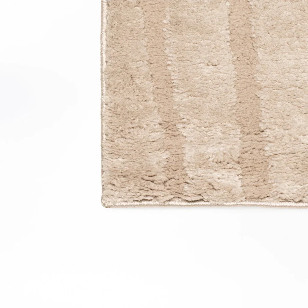ATHENS AT2 RUG 160x235cm - Image 4