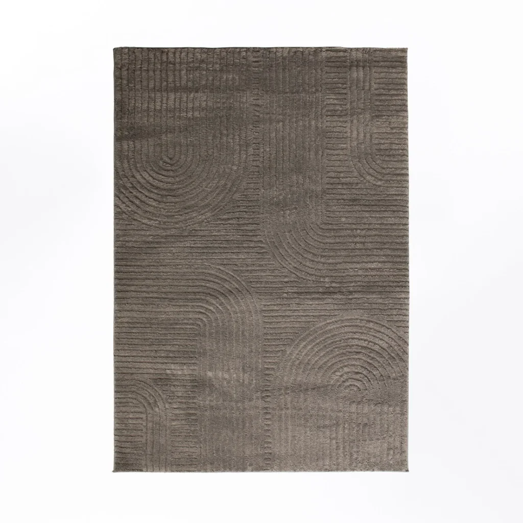 ATHENS AT3 RUG 160x235cm - Image 3