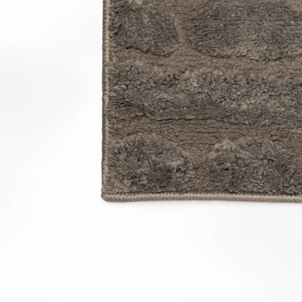 ATHENS AT4 RUG 160x235cm - Image 2