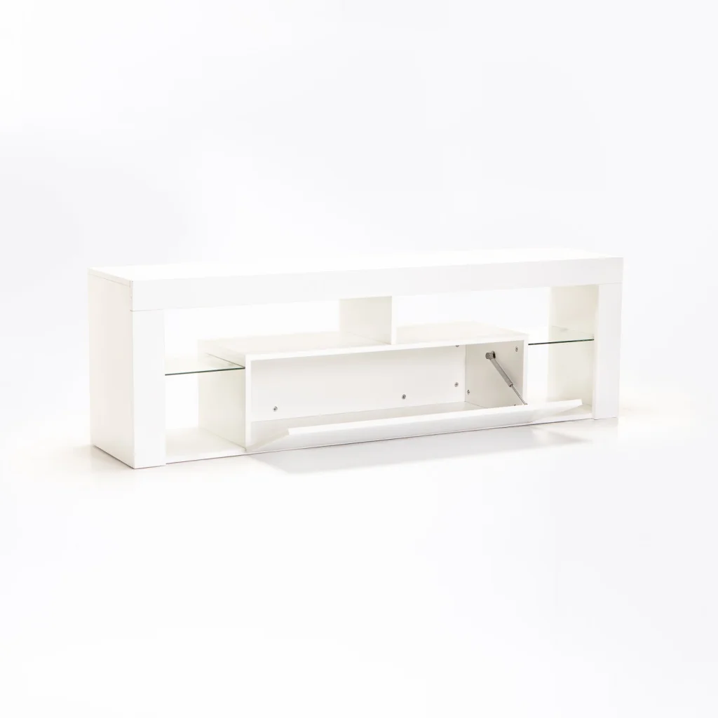 BARI 160cm 1 DOOR TV UNIT - Image 12