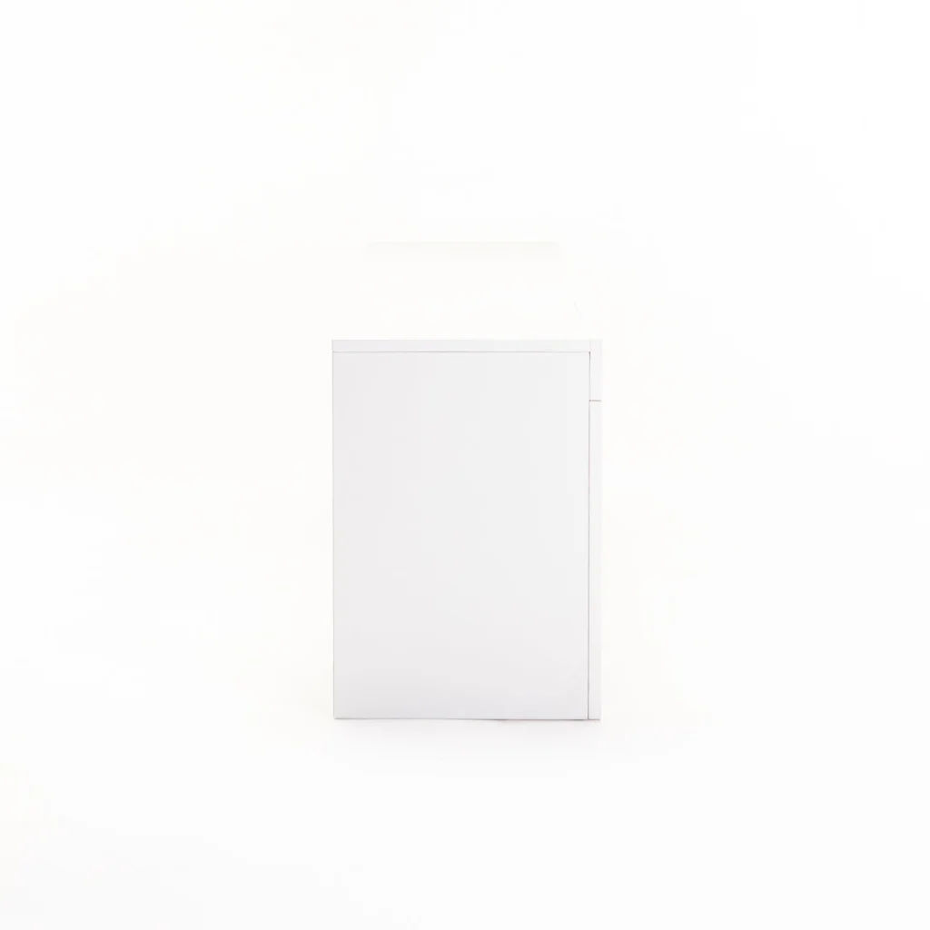 BARI 160cm 1 DOOR TV UNIT - Image 9