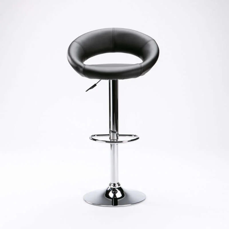 BARSTOOL CM062 - Image 2