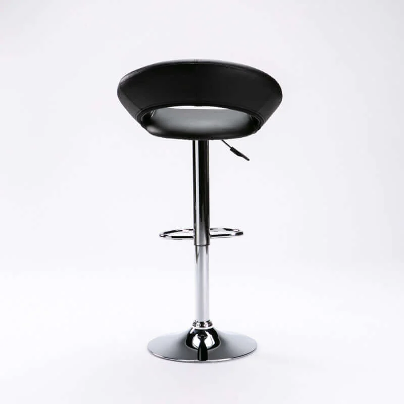 BARSTOOL CM062 - Image 4