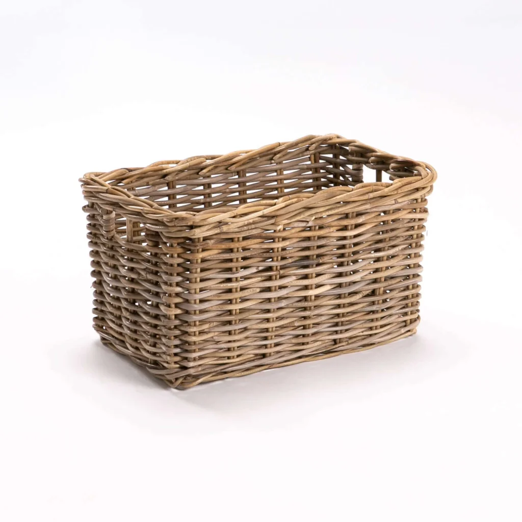 BASKETS SET OF 3 - Image 3