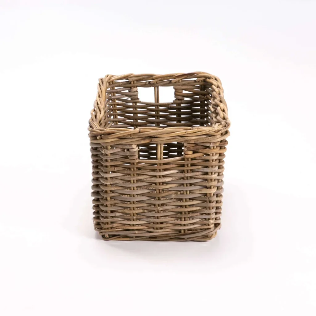 BASKETS SET OF 3 - Image 4