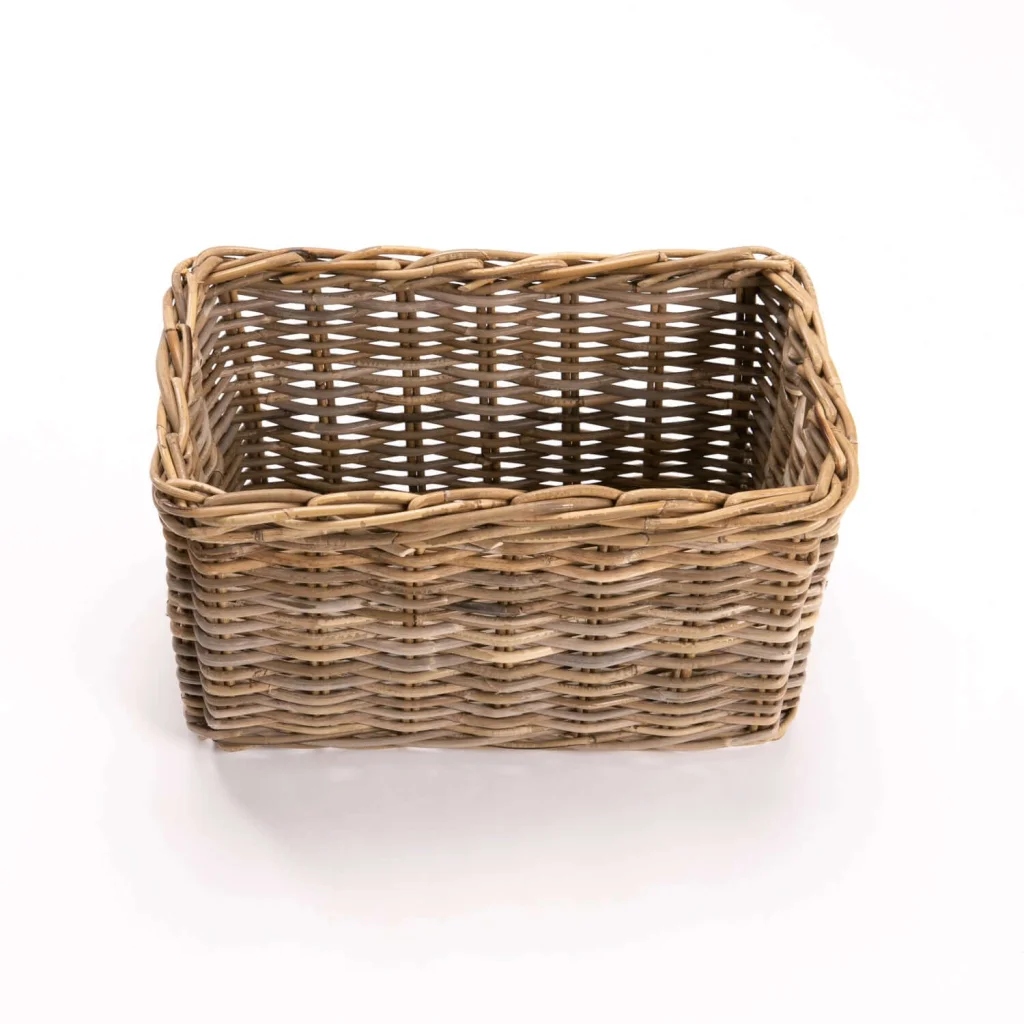BASKETS SET OF 3 - Image 5
