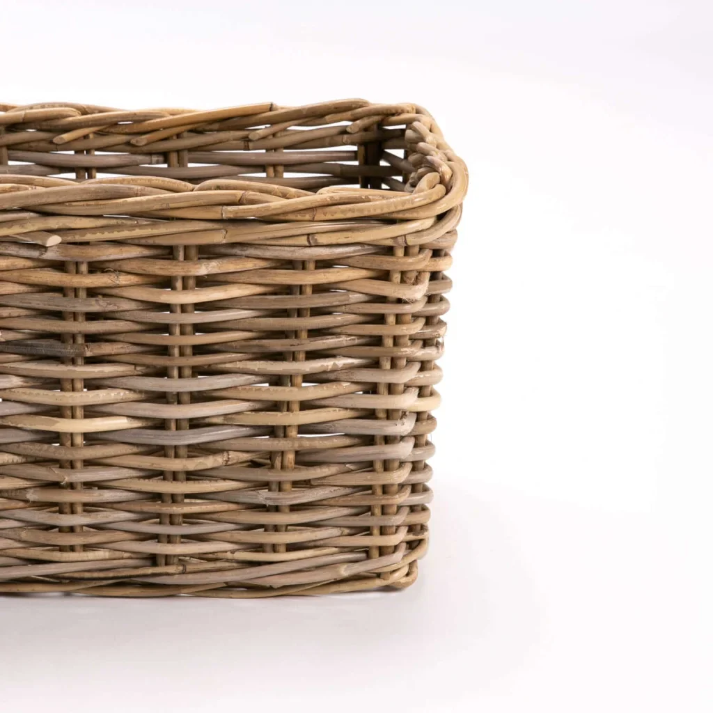 BASKETS SET OF 3 - Image 6