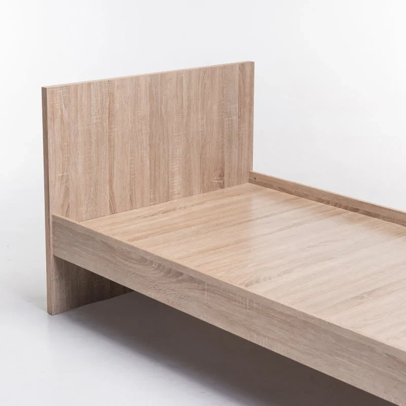 PLUTO SINGLE BED - Image 10