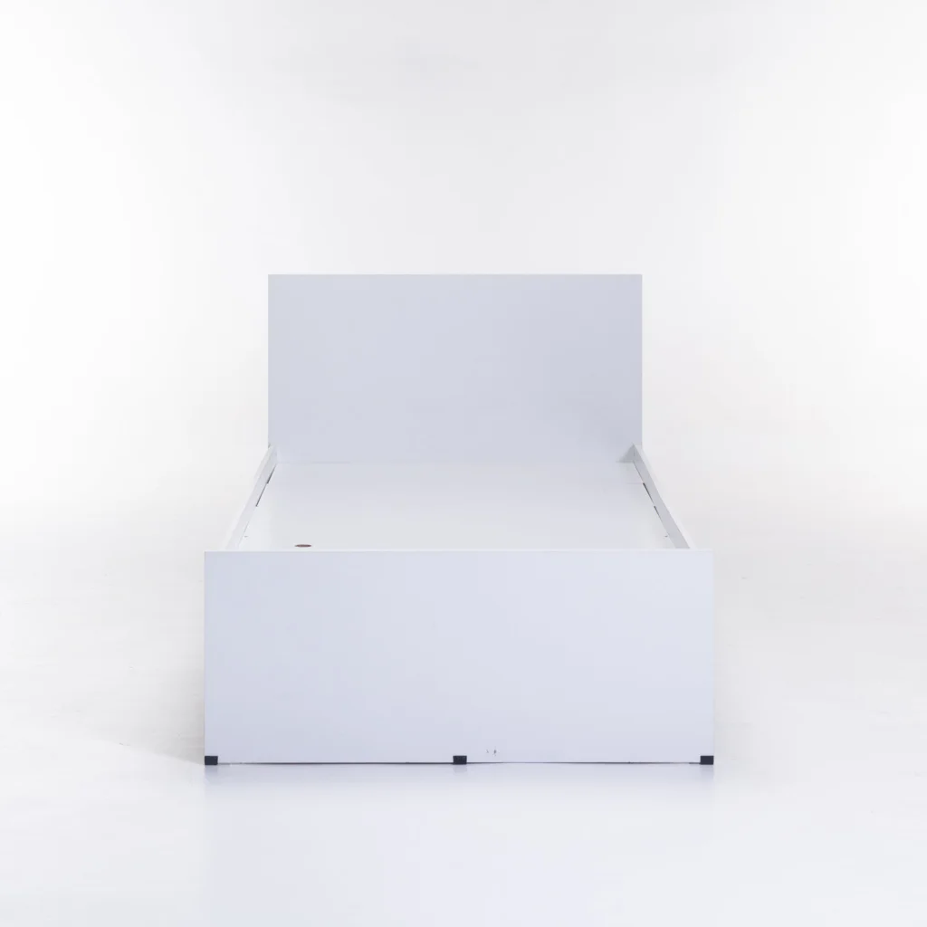 PLUTO SINGLE BED - Image 3