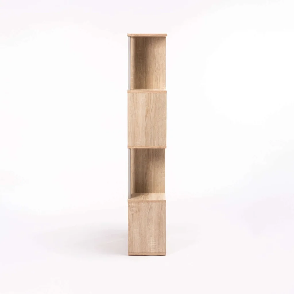 AIR MODULAR 4 SHELF UNIT - Image 3