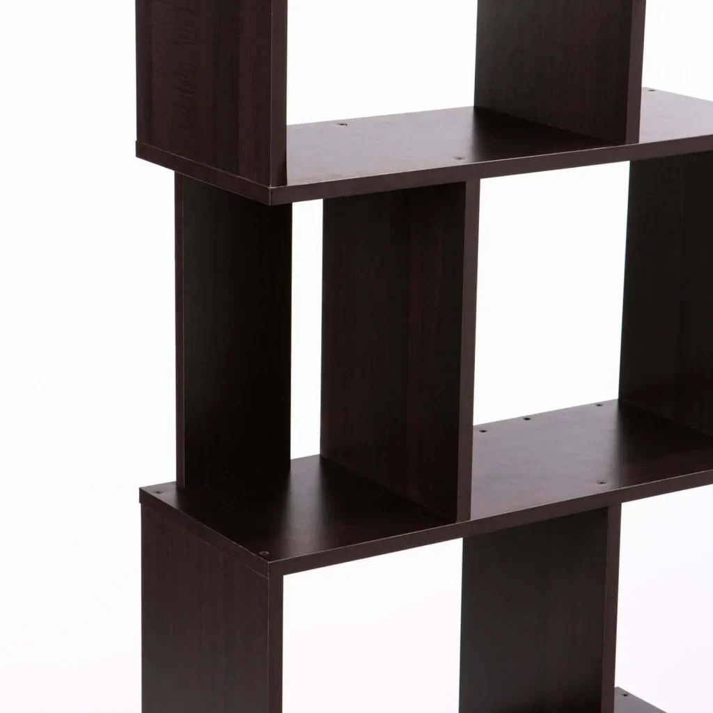 AIR MODULAR 5 SHELF UNIT - Image 11