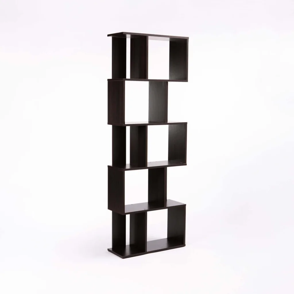 AIR MODULAR 5 SHELF UNIT - Image 5
