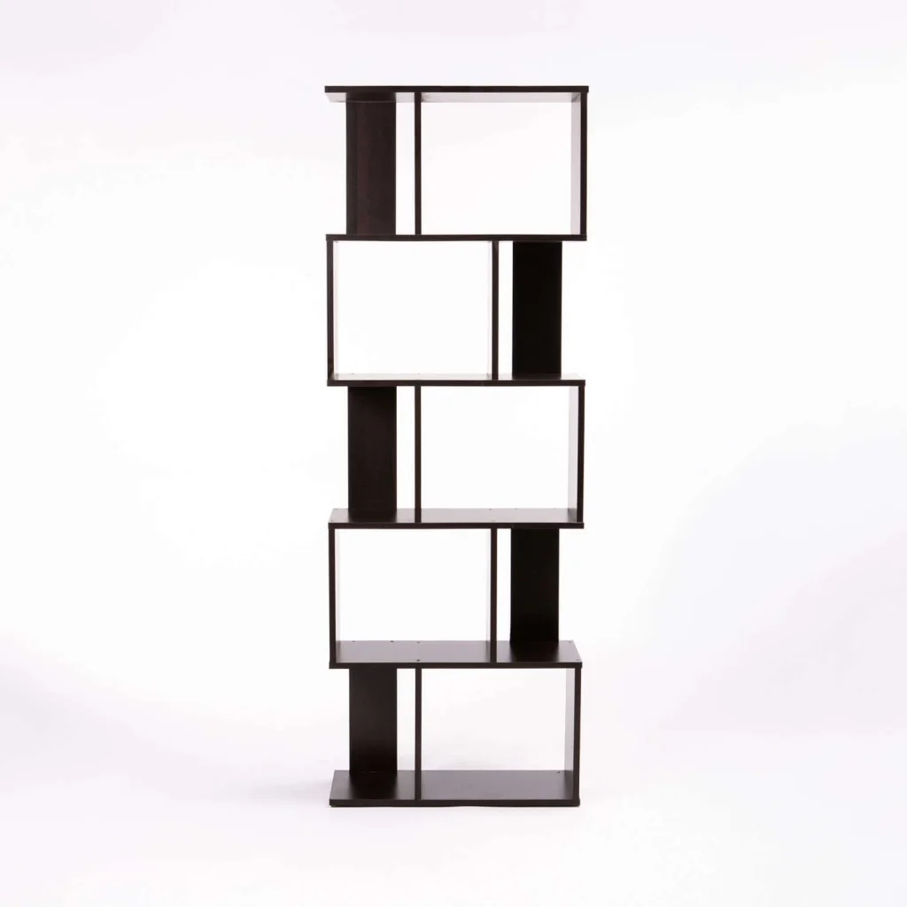 AIR MODULAR 5 SHELF UNIT - Image 6