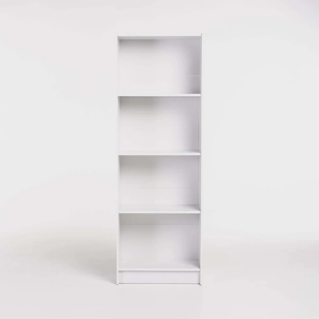 DELTA BOOKCASE BC04 - Image 2