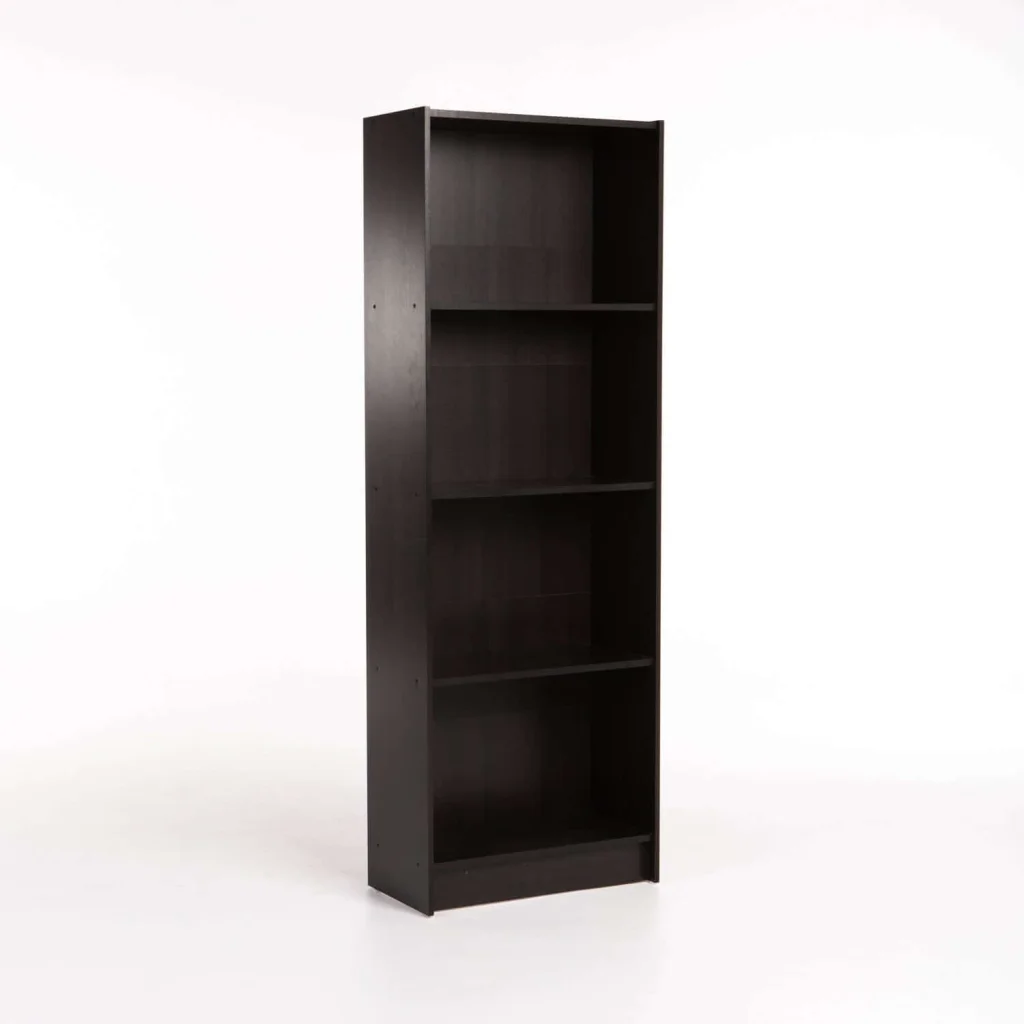 DELTA BOOKCASE BC04 - Image 5