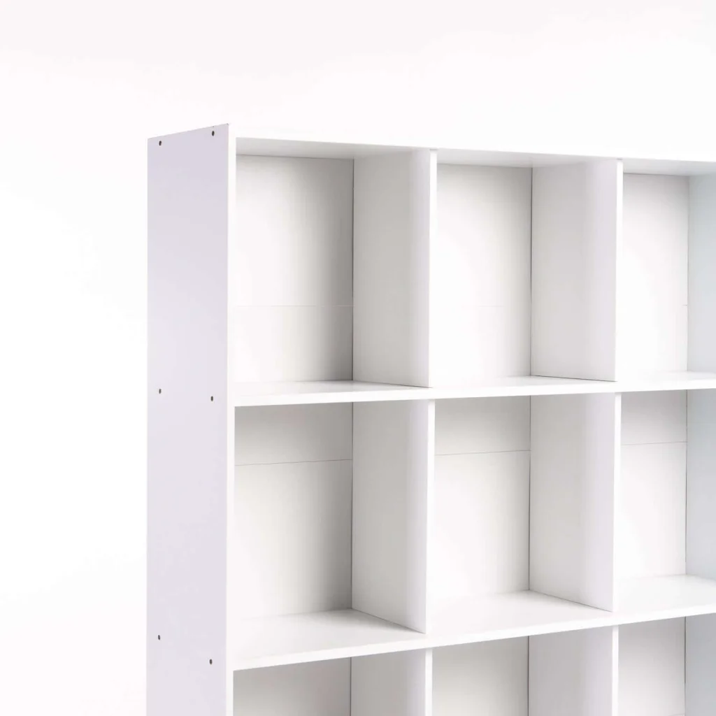 DELTA BOOKCASE BC12 - Image 3