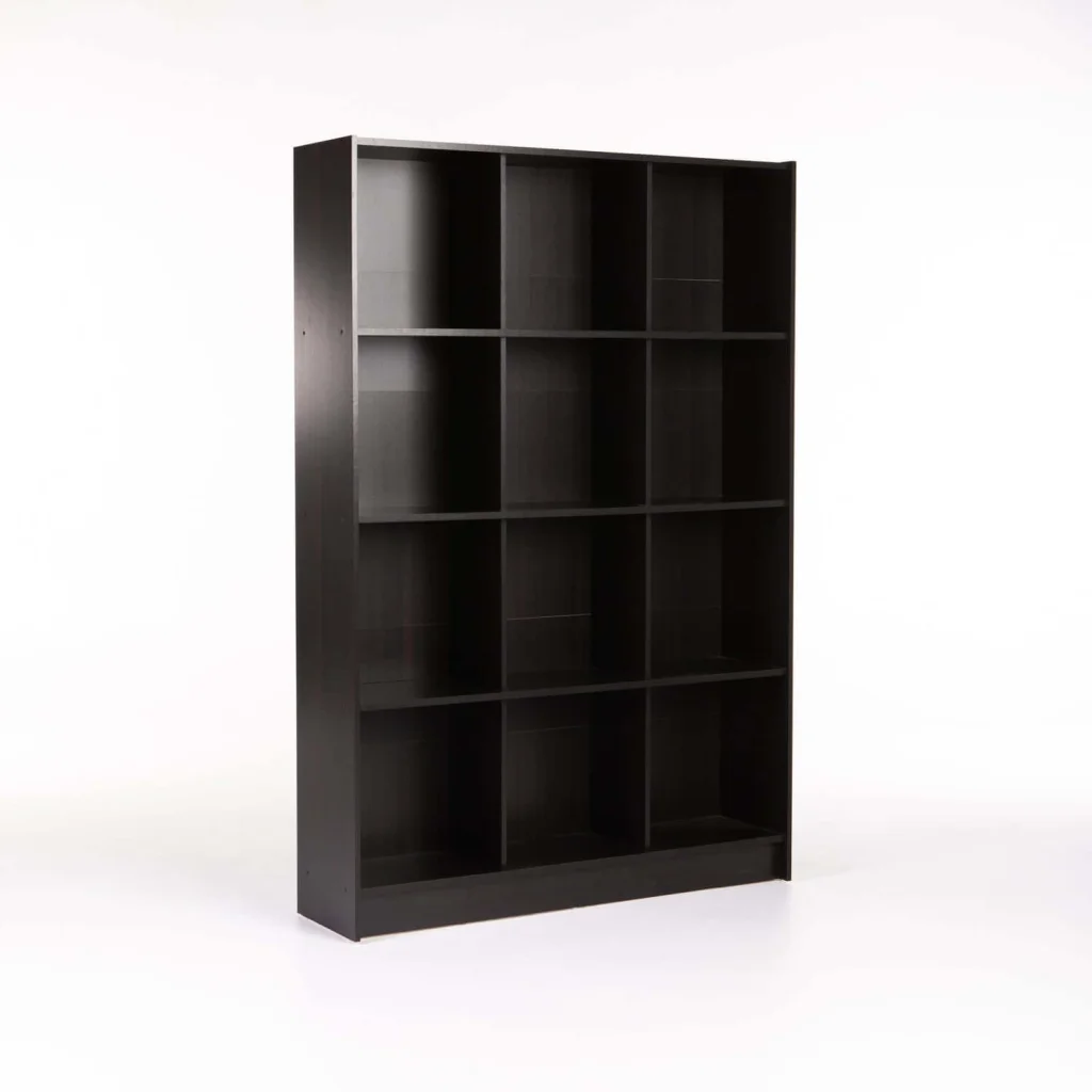 DELTA BOOKCASE BC12 - Image 5