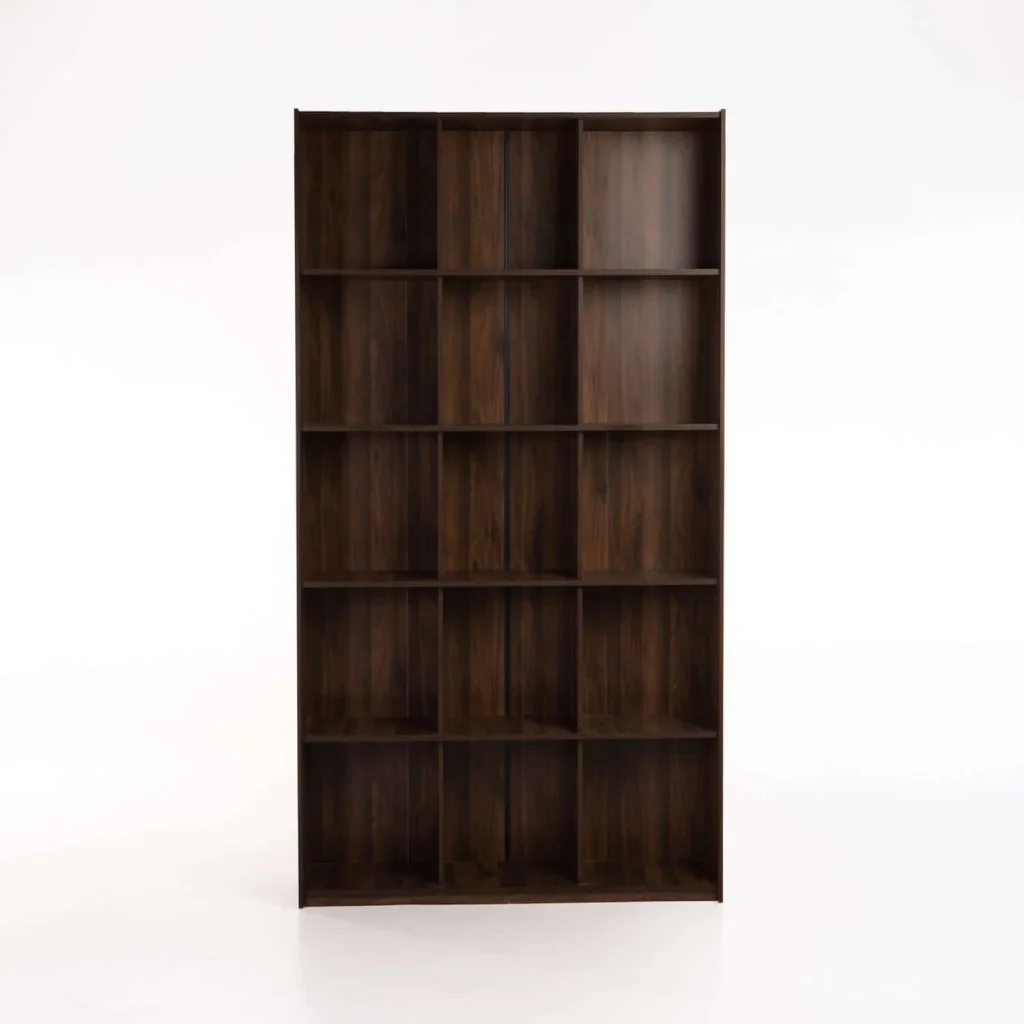 ECHO BOOKCASE BC15 - Image 2