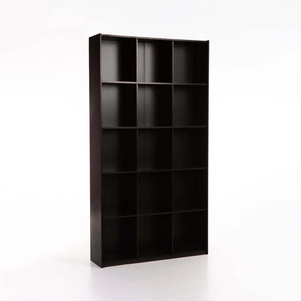 ECHO BOOKCASE BC15 - Image 4