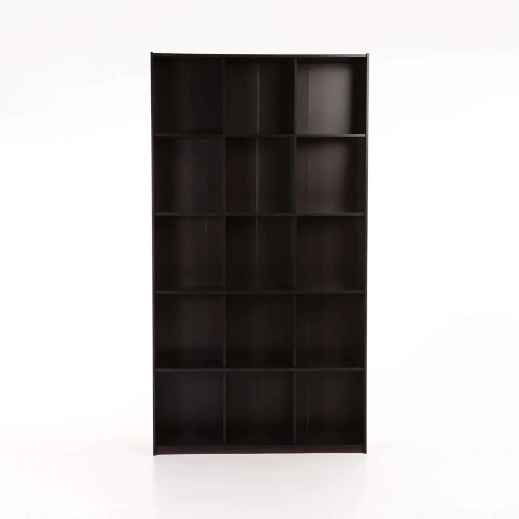 ECHO BOOKCASE BC15 - Image 5