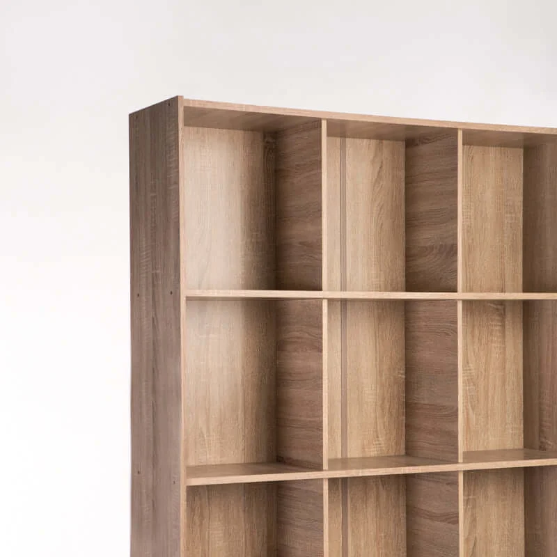 ECHO BOOKCASE BC15 - Image 9