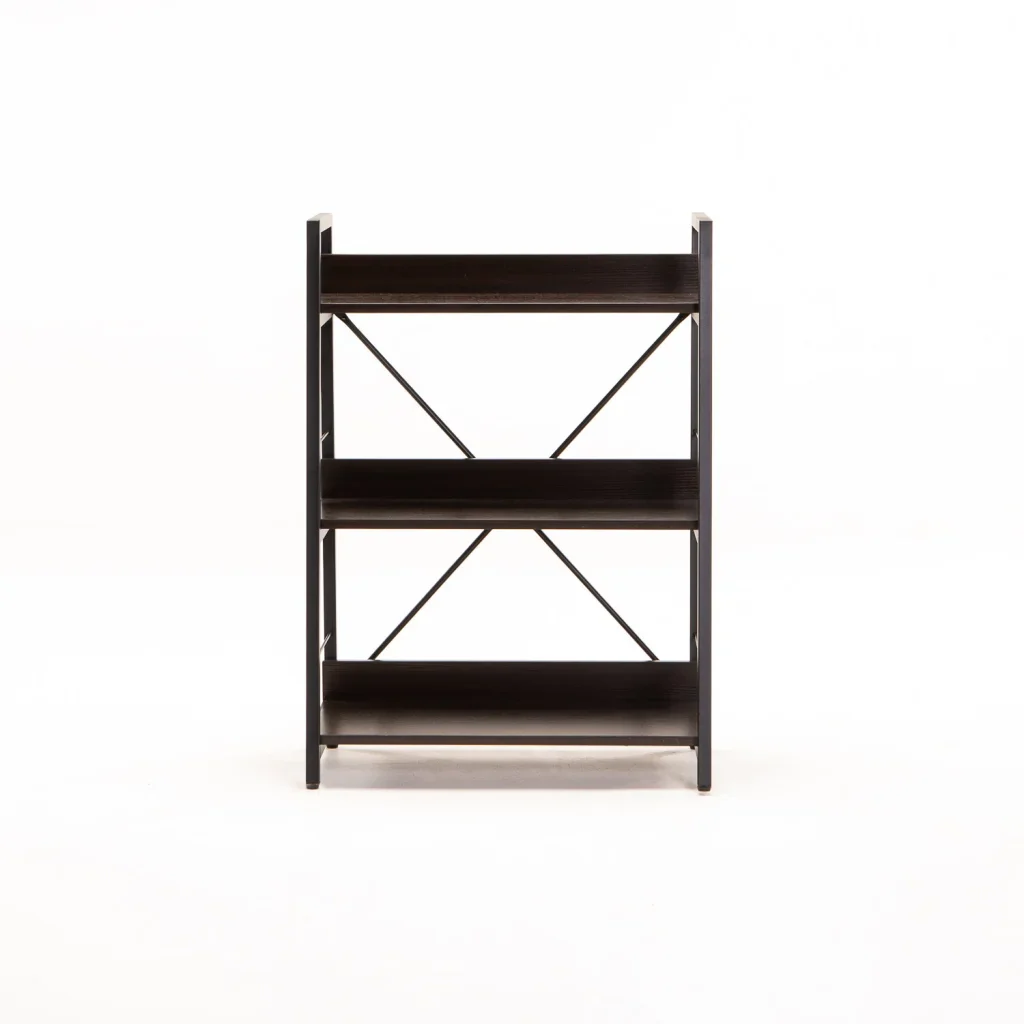 OMEGA 3 SHELF UNIT - Image 2