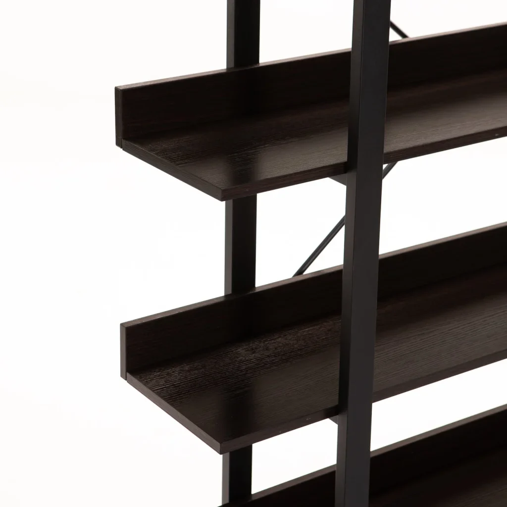 SIGMA 5 SHELF UNIT - Image 4